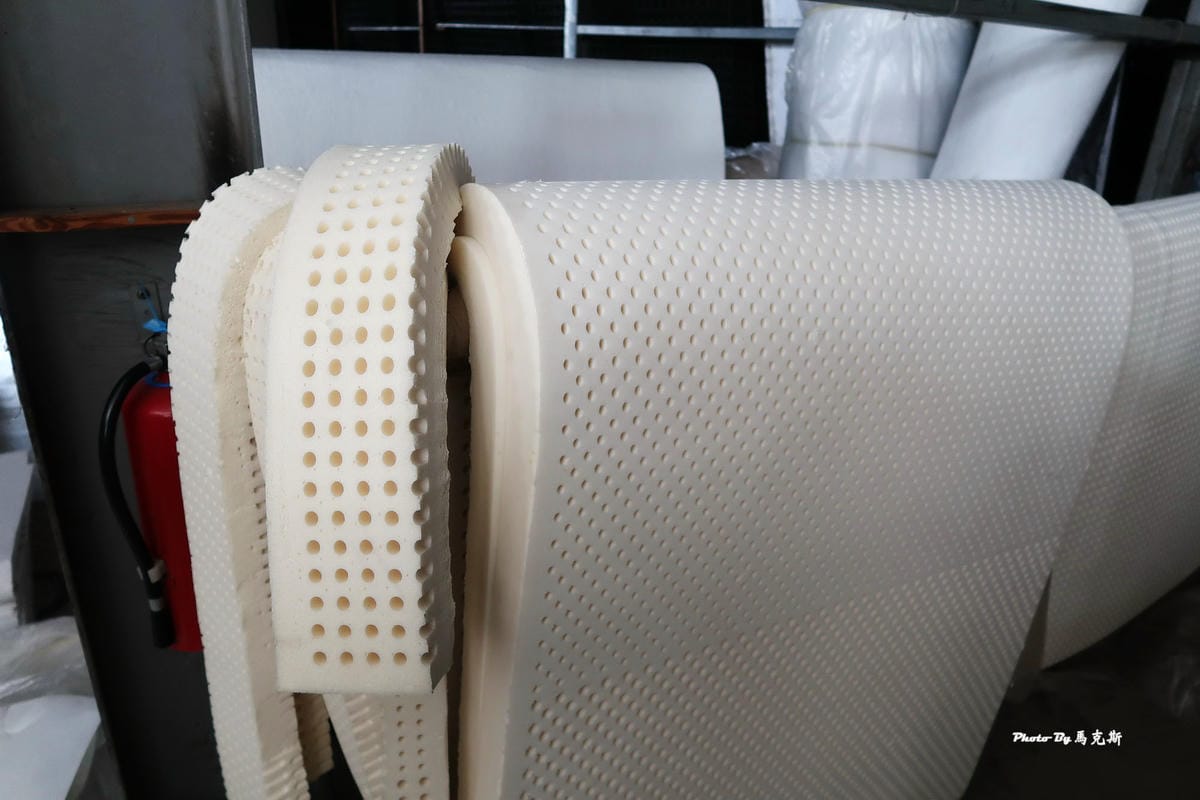 IMG_2387_調整大小 (2) IMG_2387_調整大小 (2)