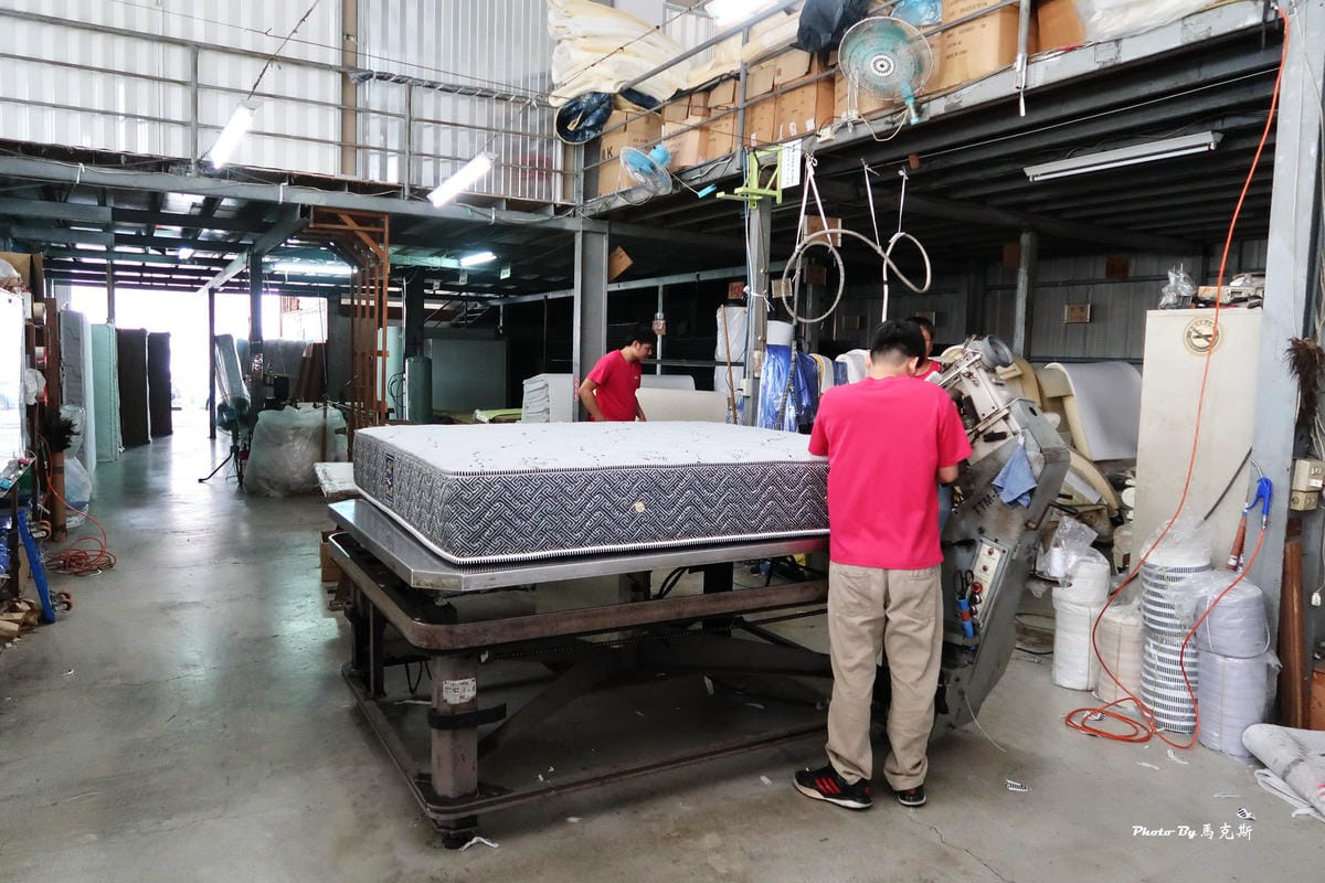 IMG_2320_調整大小 IMG_2320_調整大小