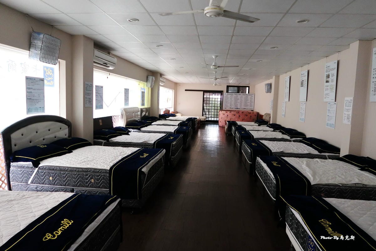 IMG_2325_調整大小 IMG_2325_調整大小