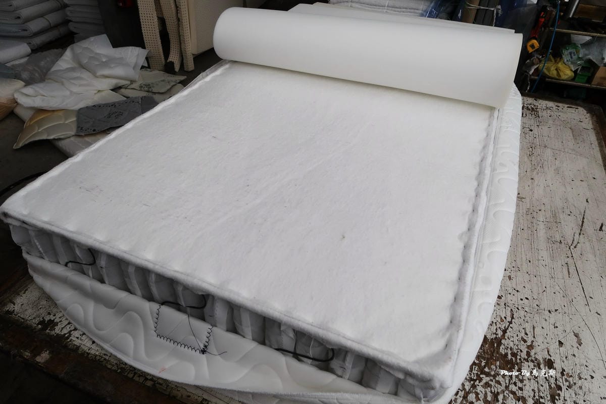 IMG_2393_調整大小 (2) IMG_2393_調整大小 (2)