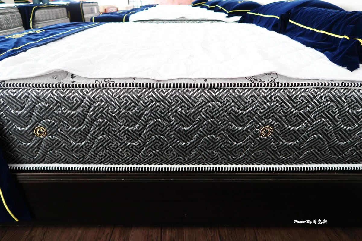 IMG_2345_調整大小 IMG_2345_調整大小