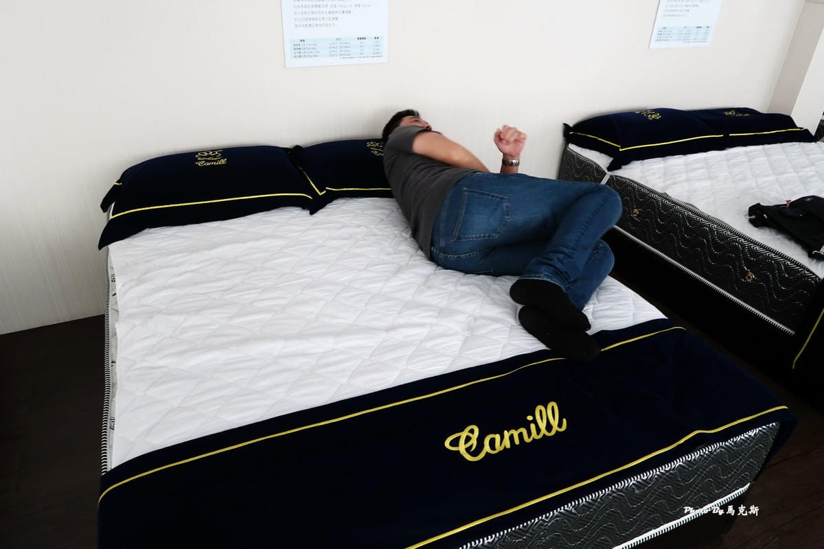 IMG_2375_調整大小 IMG_2375_調整大小