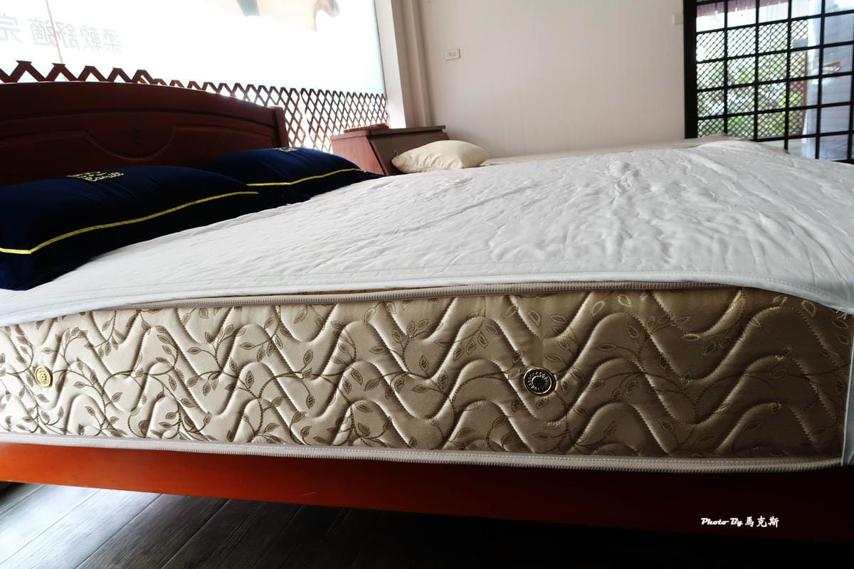 IMG_2378_調整大小 IMG_2378_調整大小