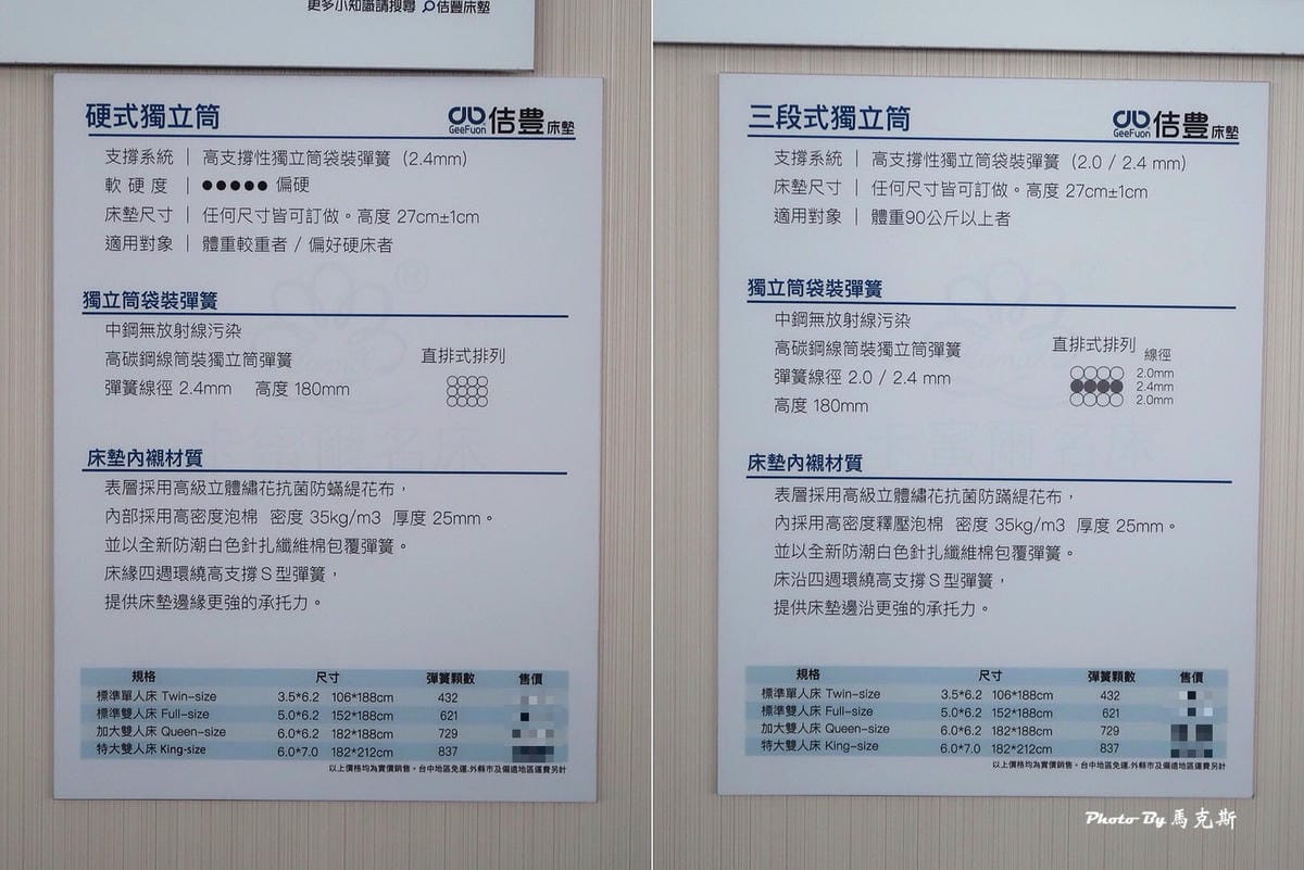 IMG_2366_調整大小 IMG_2366_調整大小