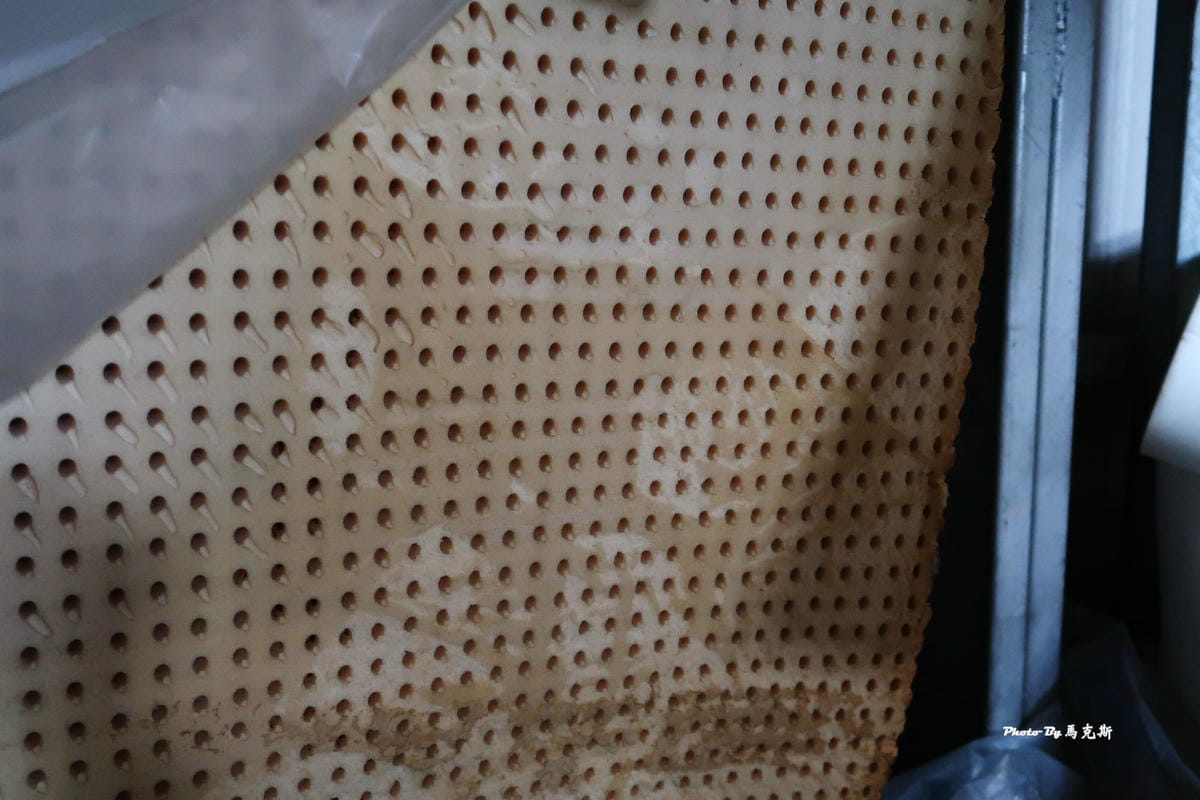 IMG_2390_調整大小 (2) IMG_2390_調整大小 (2)