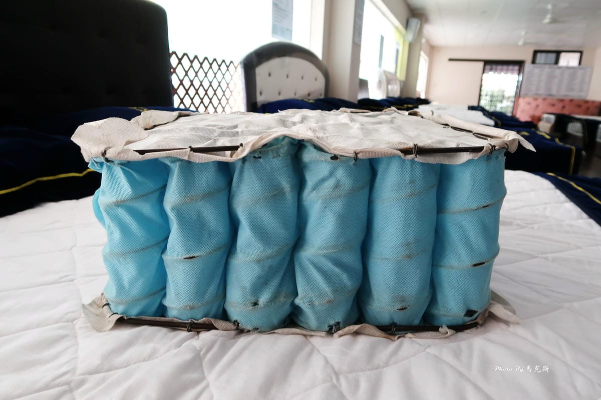 IMG_2353_調整大小 IMG_2353_調整大小