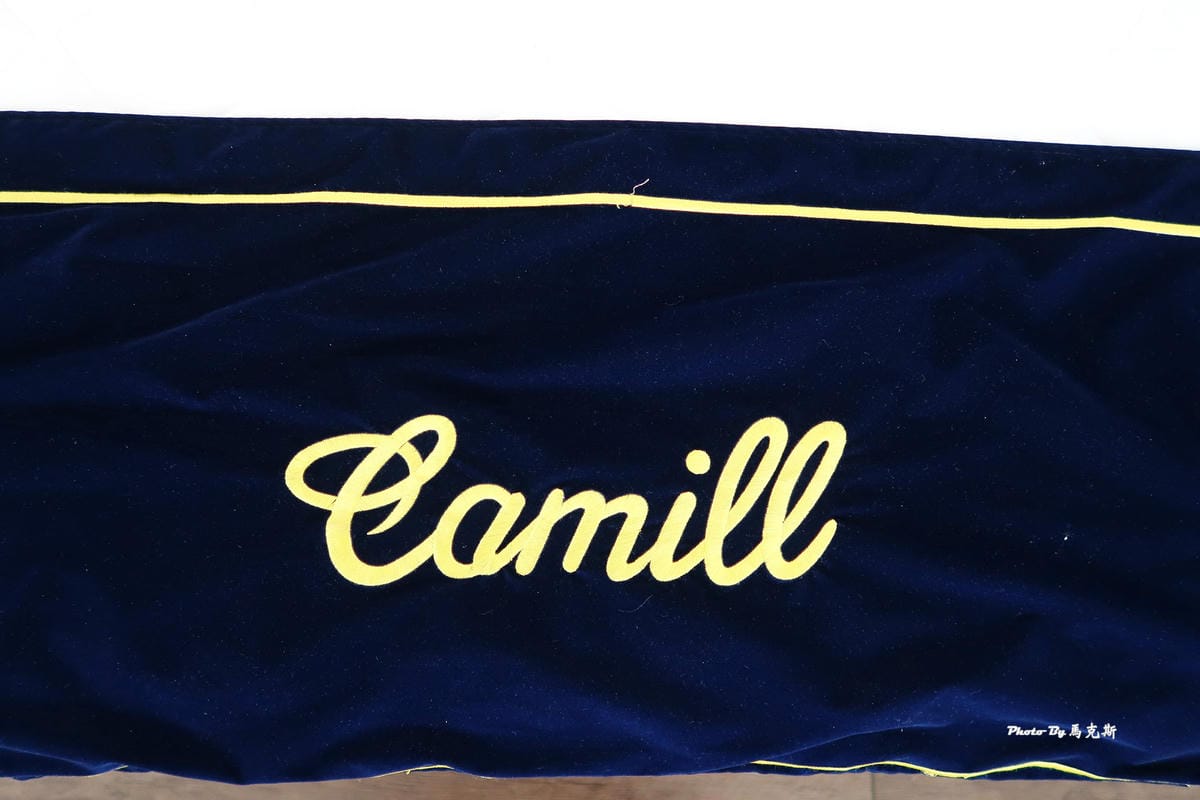 IMG_2340_調整大小 IMG_2340_調整大小