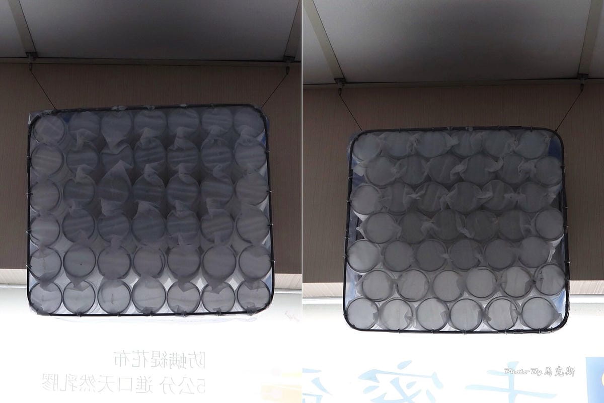 IMG_2355_調整大小 IMG_2355_調整大小