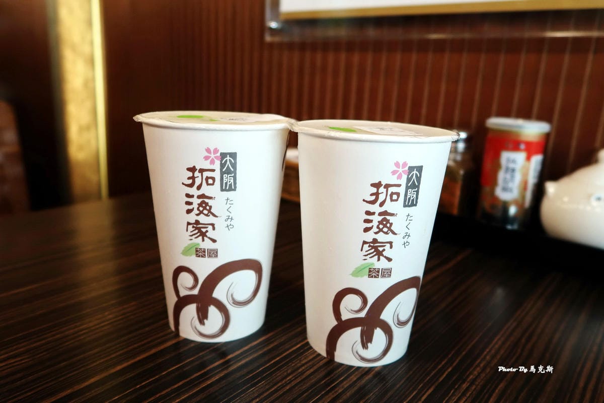 IMG_9068_調整大小