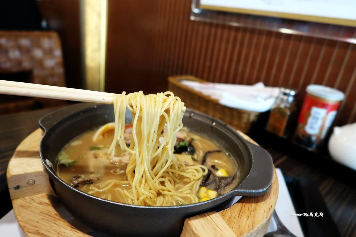 IMG_9060_調整大小 (2)