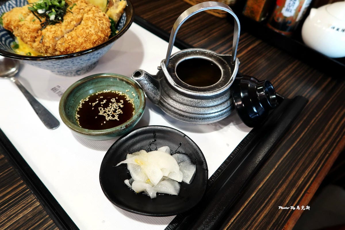 IMG_9037_調整大小