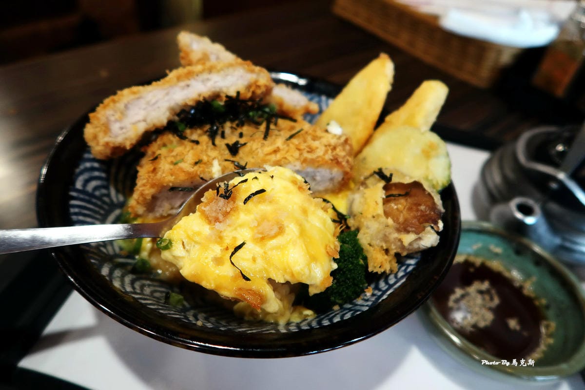 IMG_9047_調整大小