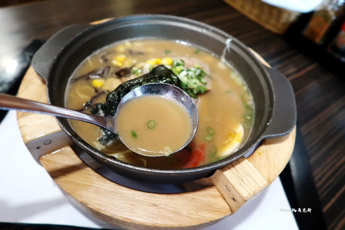 IMG_9053_調整大小