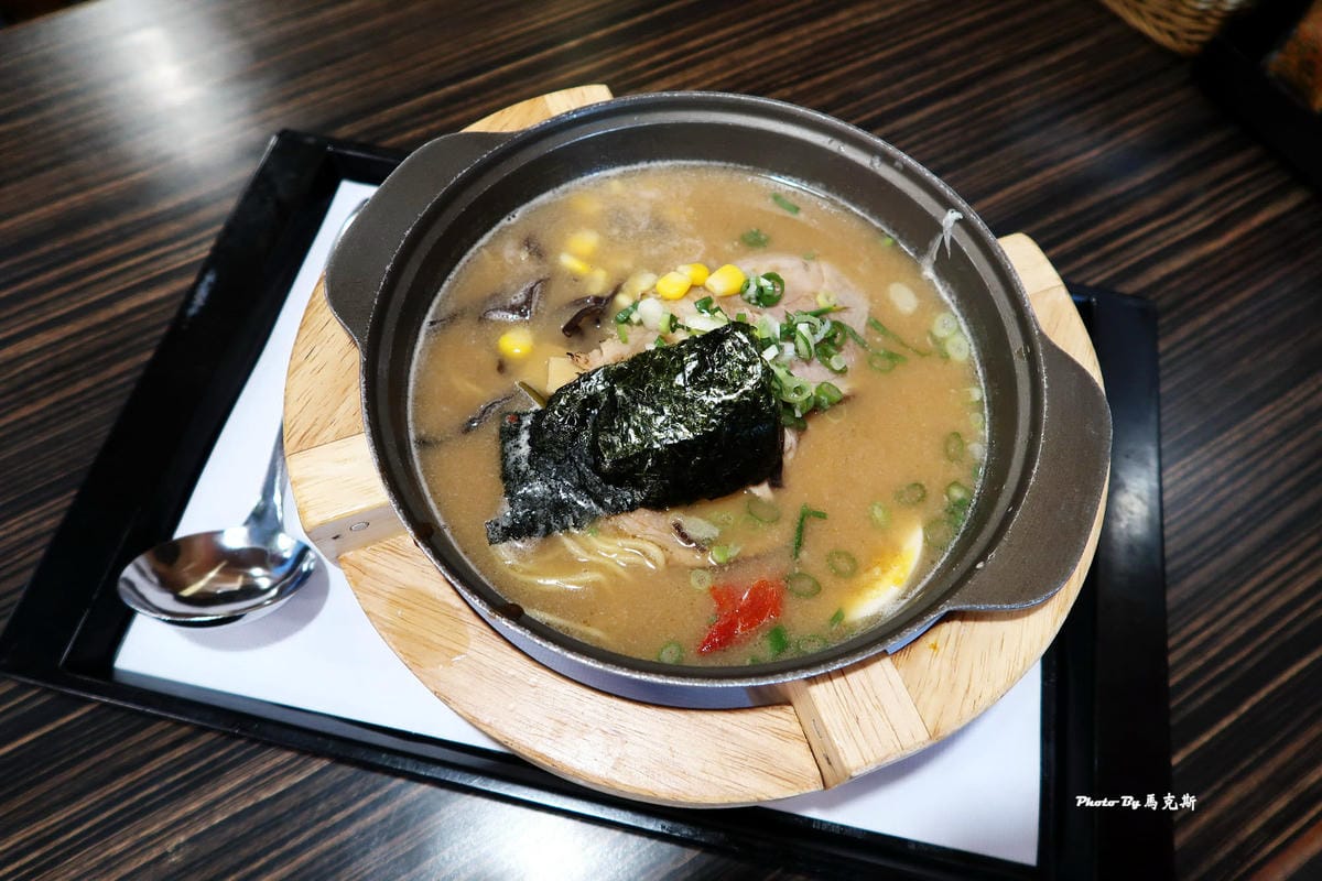 IMG_9050_調整大小