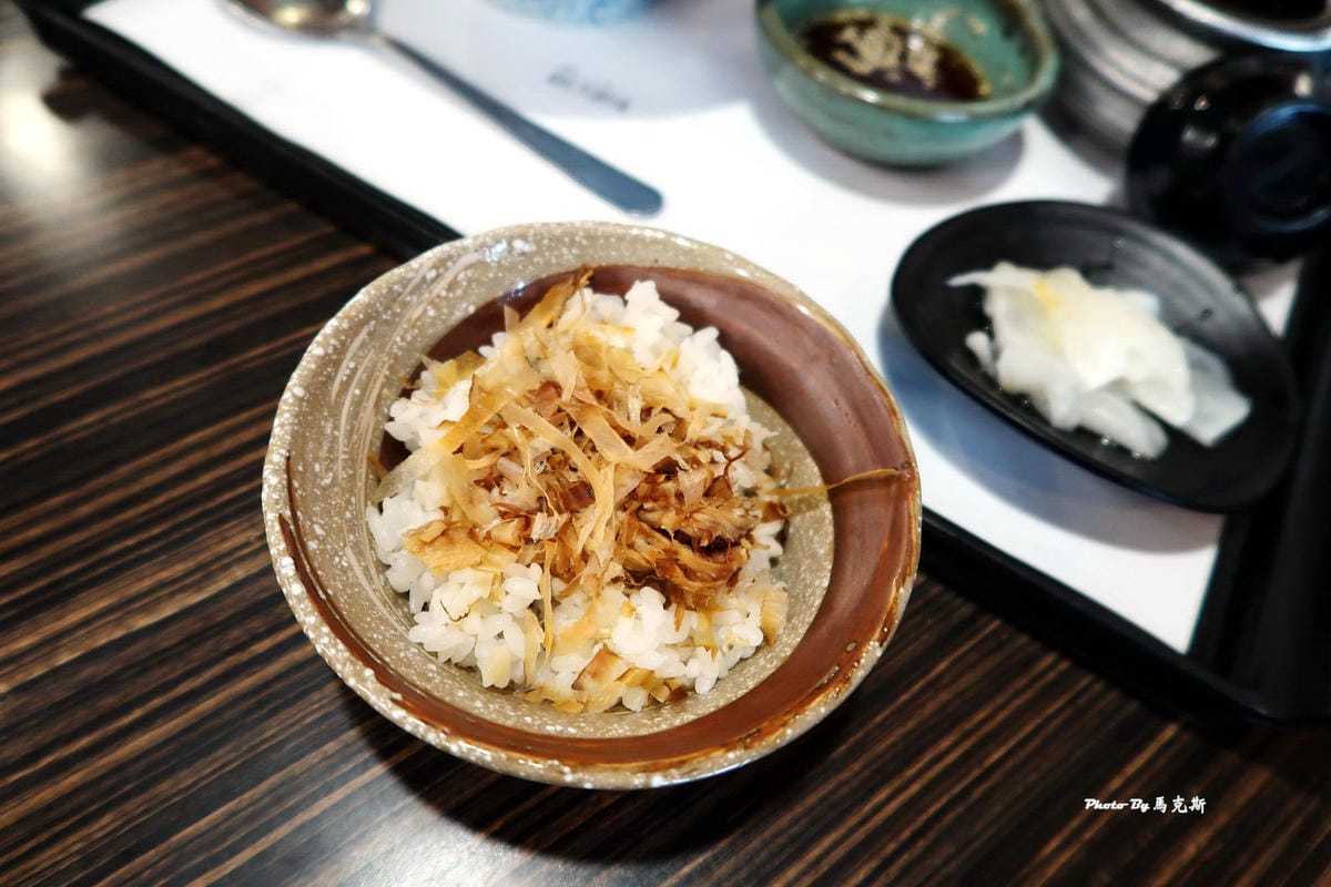 IMG_9065_調整大小