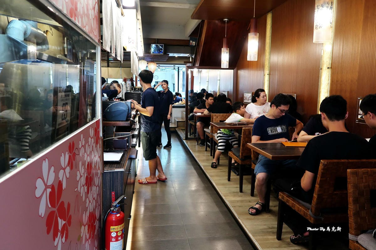 IMG_9017_調整大小