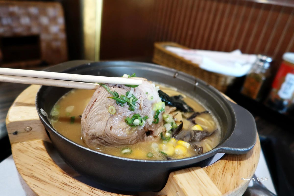 IMG_9057_調整大小