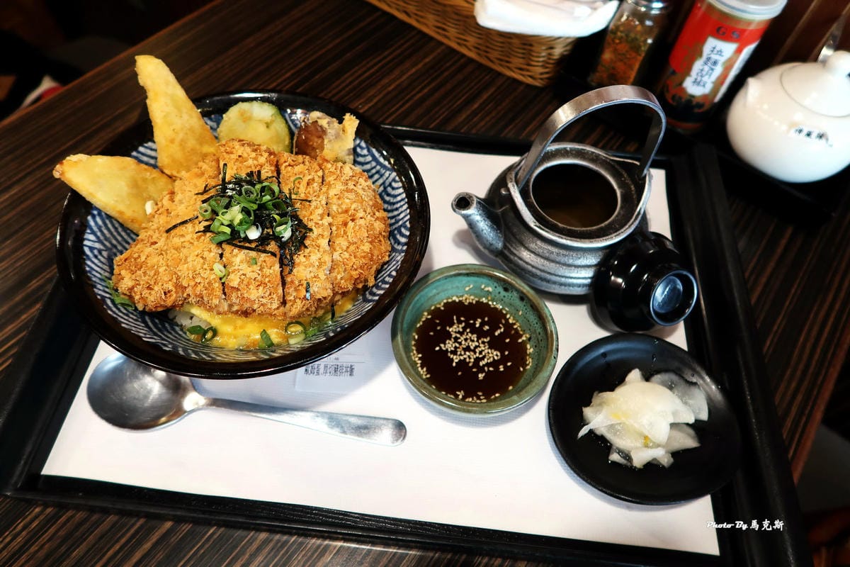 IMG_9035_調整大小 (2)