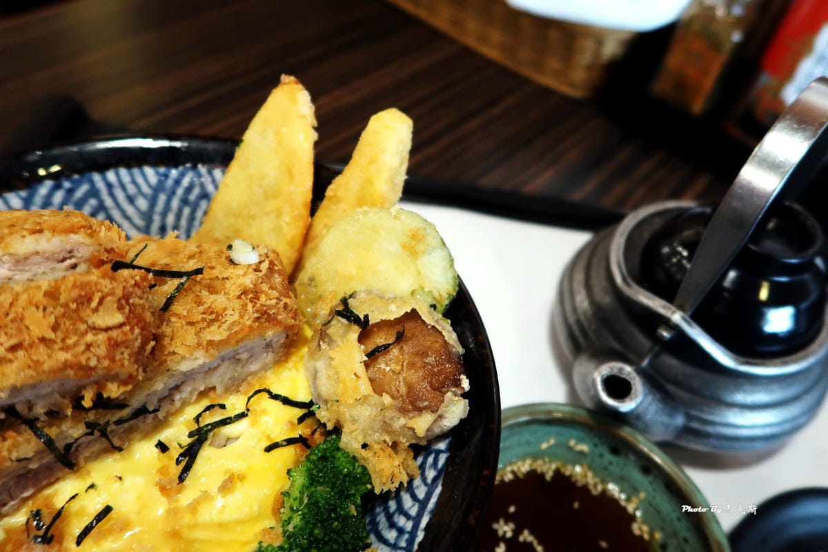 IMG_9043_調整大小 (2)