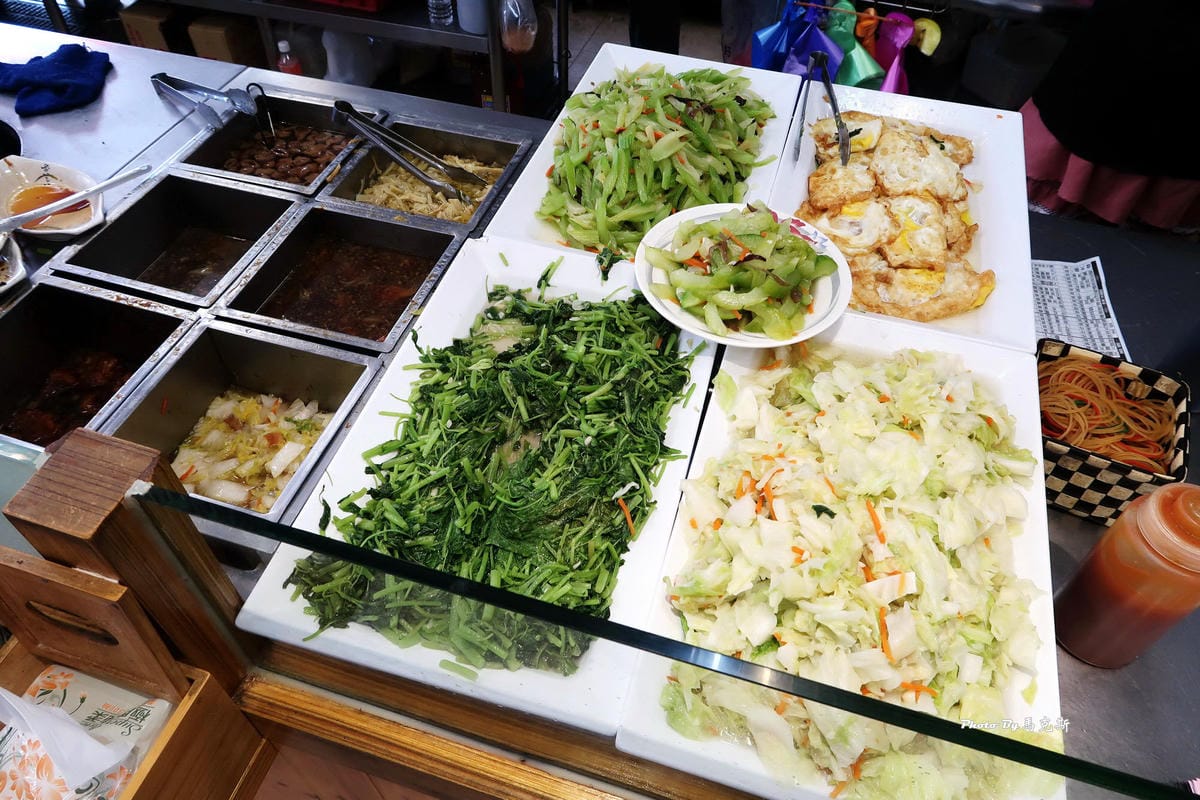 IMG_9323_調整大小 (2) IMG_9323_調整大小 (2)