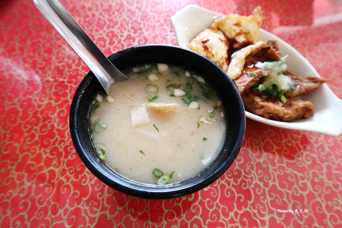 IMG_9355_調整大小 IMG_9355_調整大小