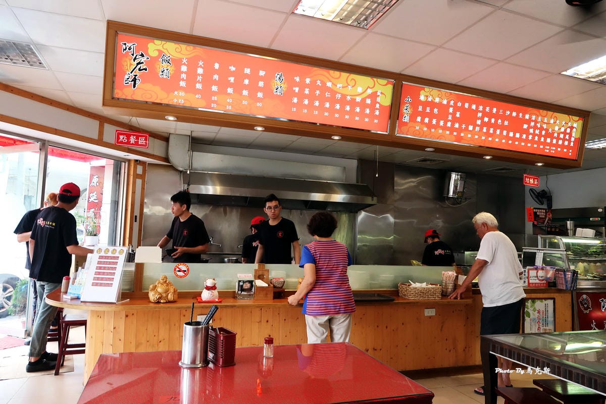 IMG_9320_調整大小 IMG_9320_調整大小