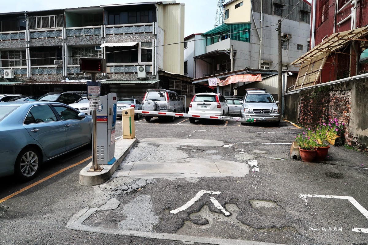 IMG_9307_調整大小 IMG_9307_調整大小