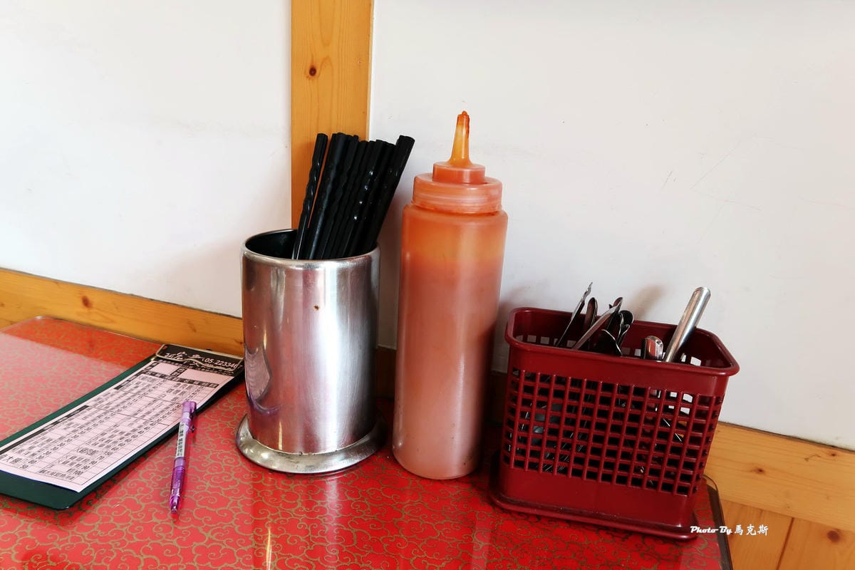 IMG_9337_調整大小 IMG_9337_調整大小