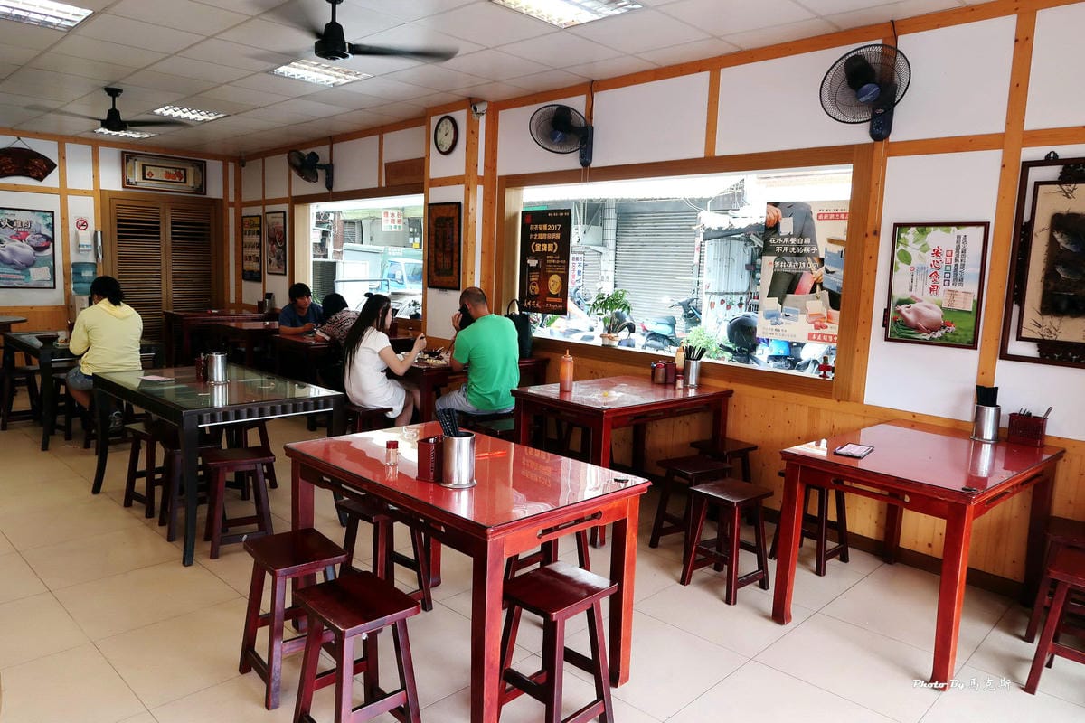 IMG_9333_調整大小 IMG_9333_調整大小