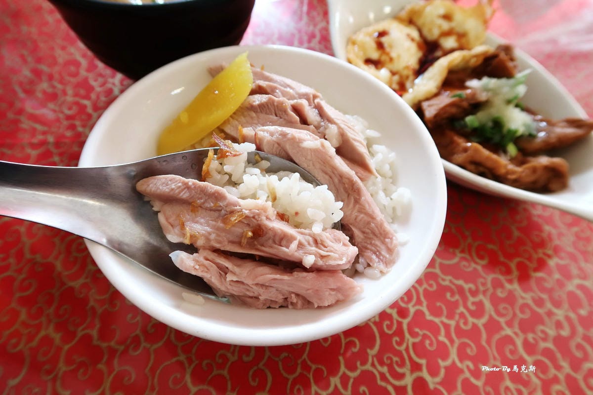 IMG_9347_調整大小 (2) IMG_9347_調整大小 (2)