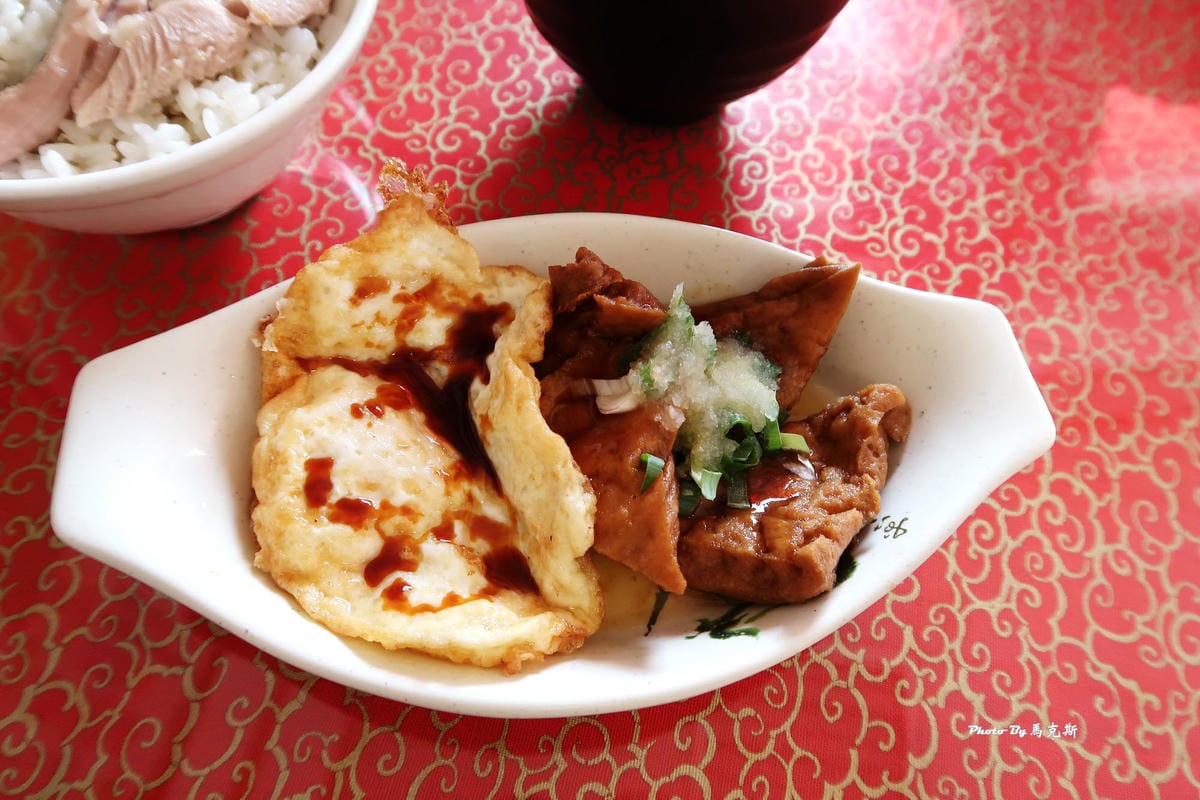 IMG_9350_調整大小 (2) IMG_9350_調整大小 (2)