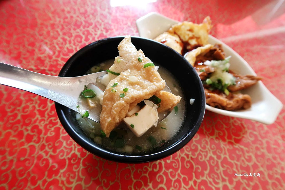 IMG_9357_調整大小 IMG_9357_調整大小