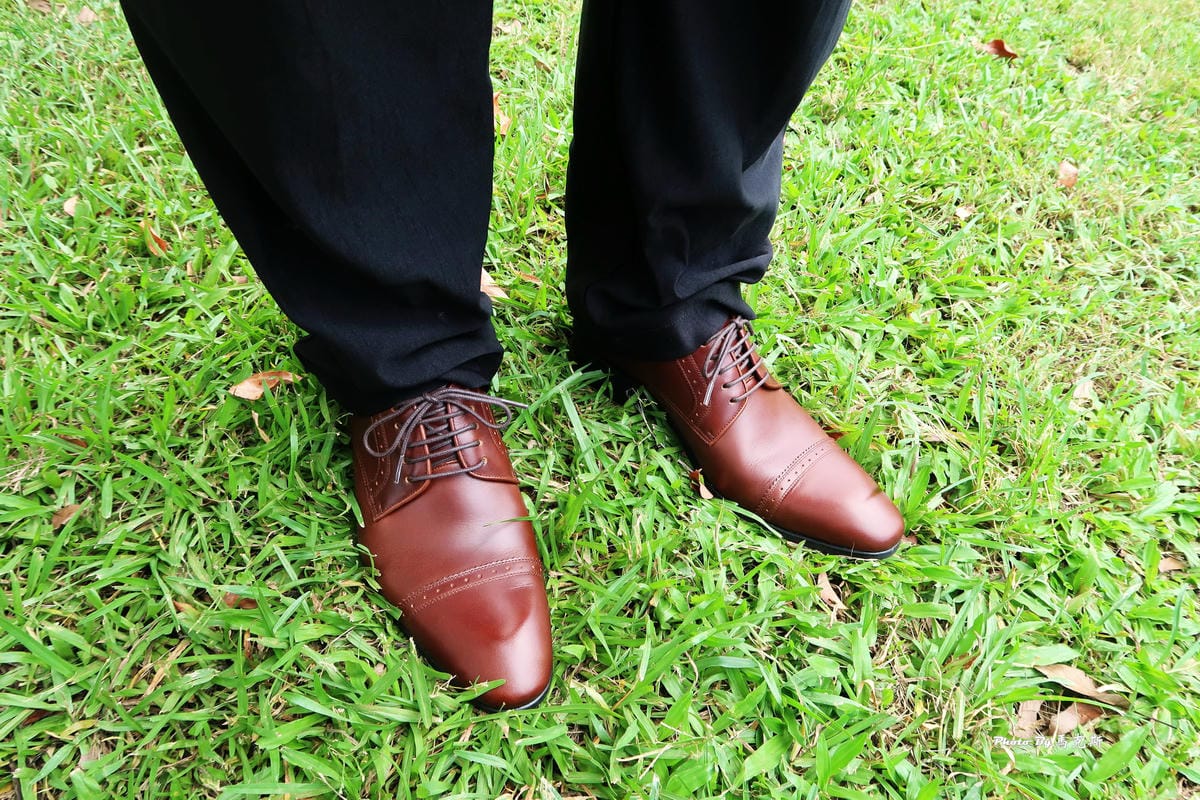 IMG_0300_調整大小 IMG_0300_調整大小