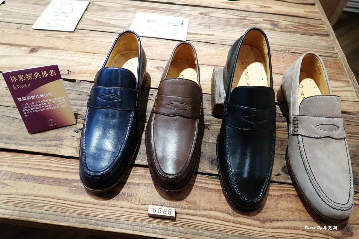 IMG_0175_調整大小 IMG_0175_調整大小