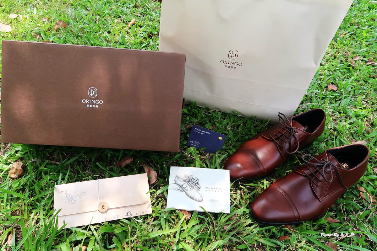 IMG_0270_調整大小 IMG_0270_調整大小