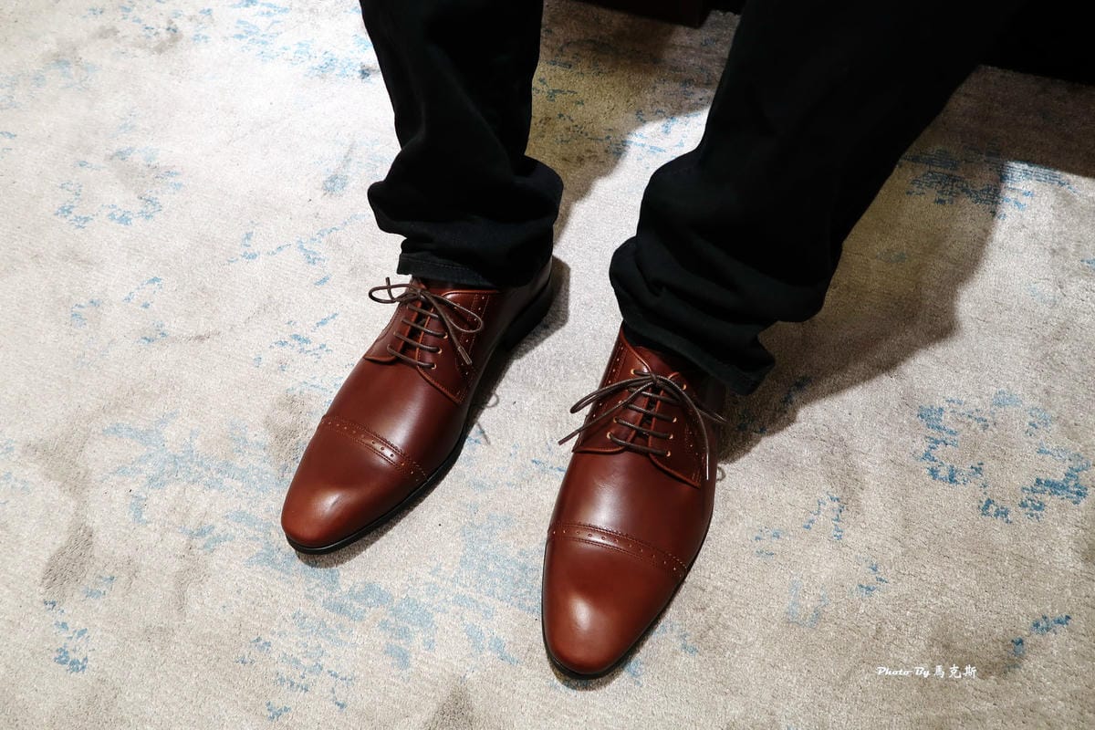 IMG_0207_調整大小 (2) IMG_0207_調整大小 (2)