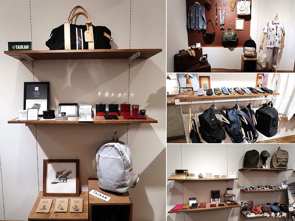 IMG_0228_調整大小 IMG_0228_調整大小