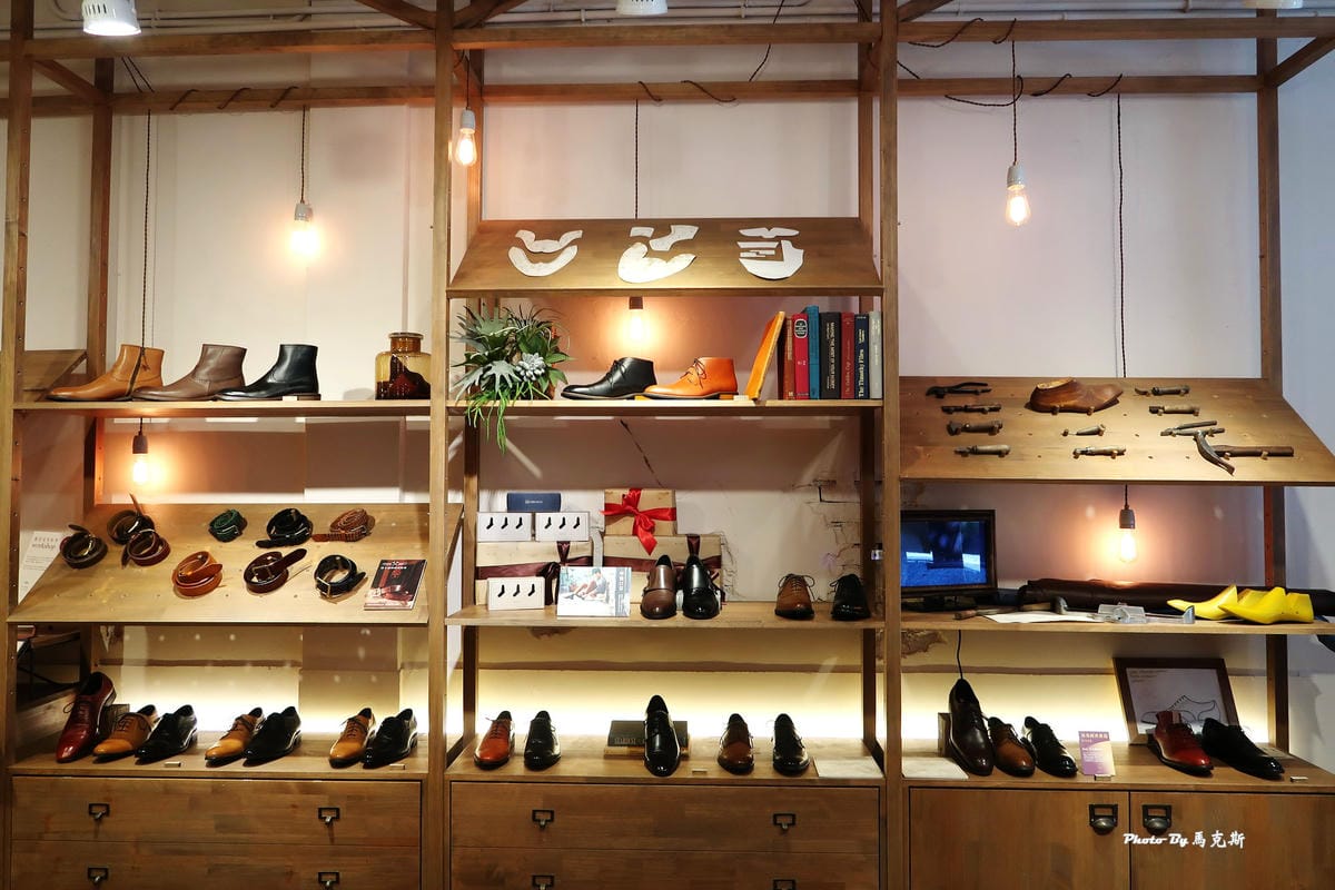 IMG_0145_調整大小 IMG_0145_調整大小