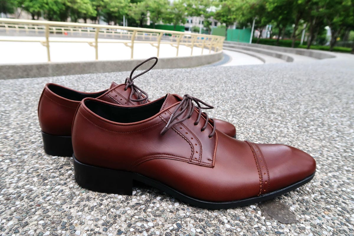 IMG_0280_調整大小 IMG_0280_調整大小