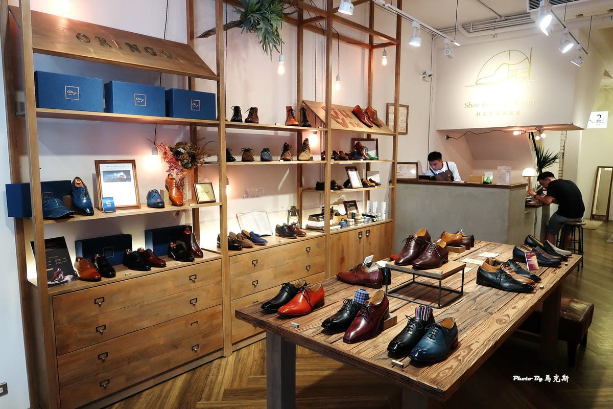 IMG_0140_調整大小 IMG_0140_調整大小