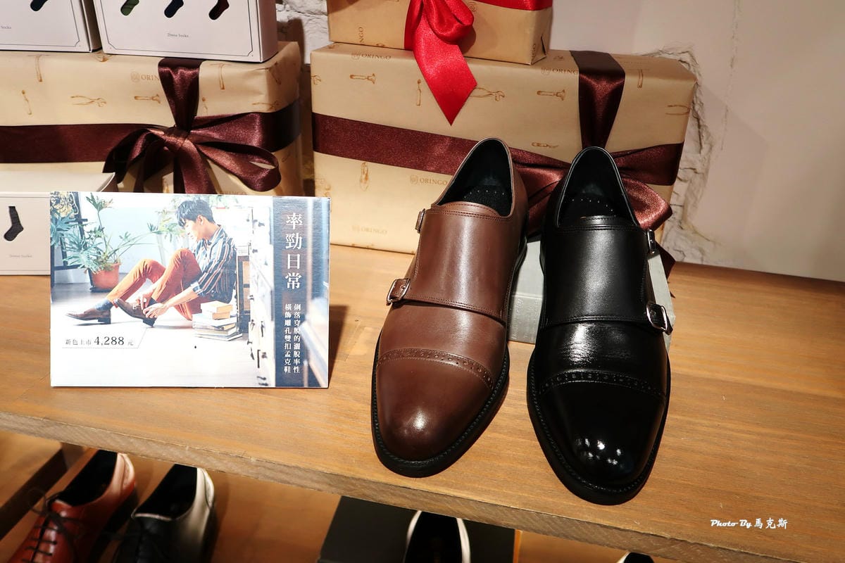 IMG_0177_調整大小 IMG_0177_調整大小