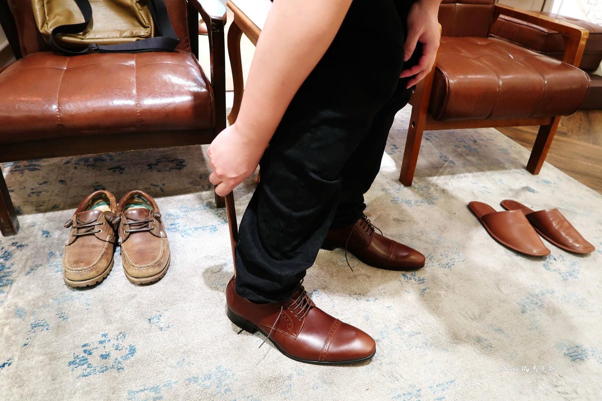 IMG_0200_調整大小 IMG_0200_調整大小