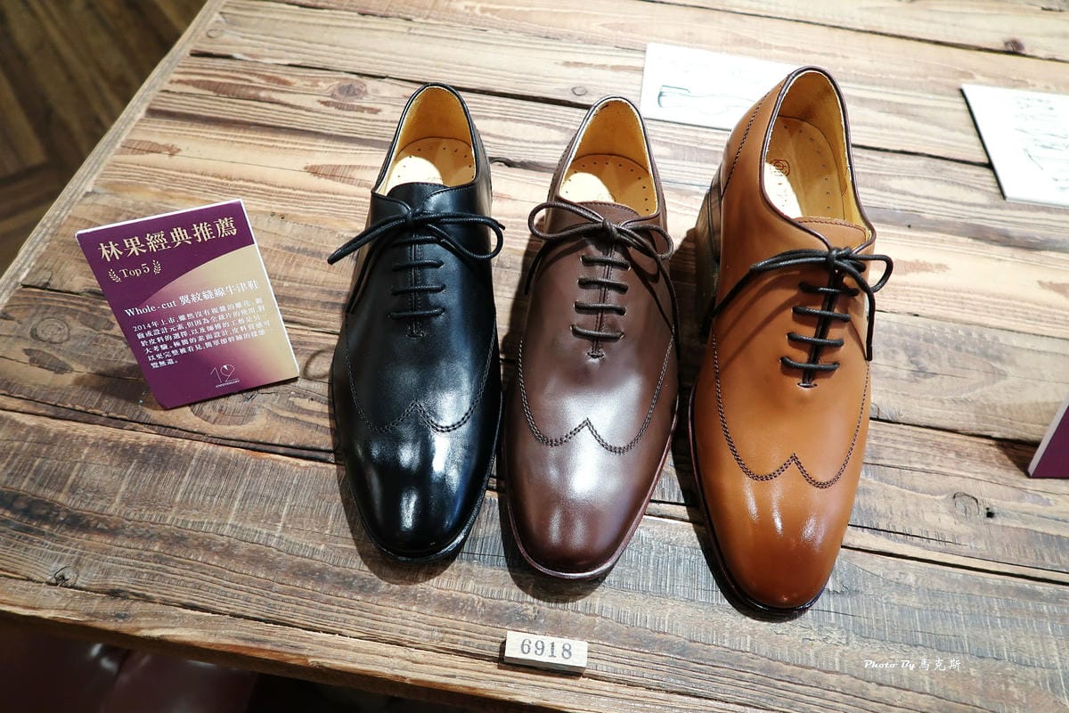 IMG_0215_調整大小 IMG_0215_調整大小