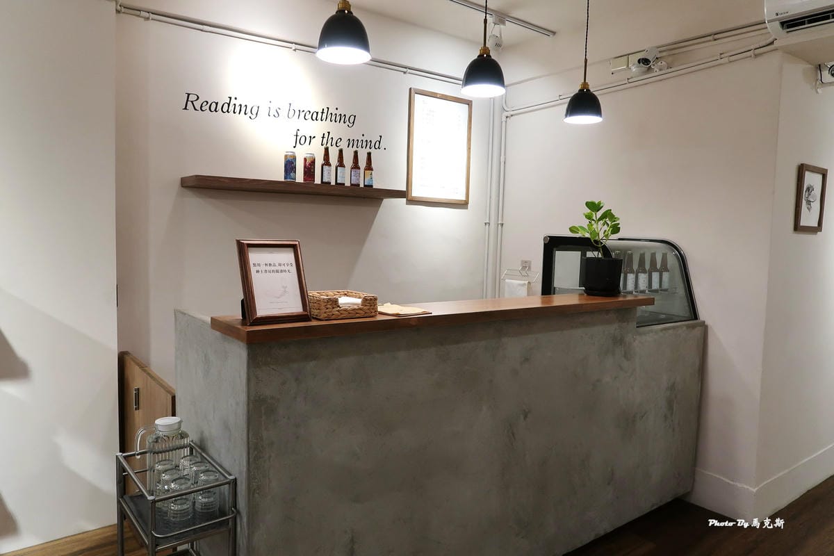 IMG_0238_調整大小 IMG_0238_調整大小