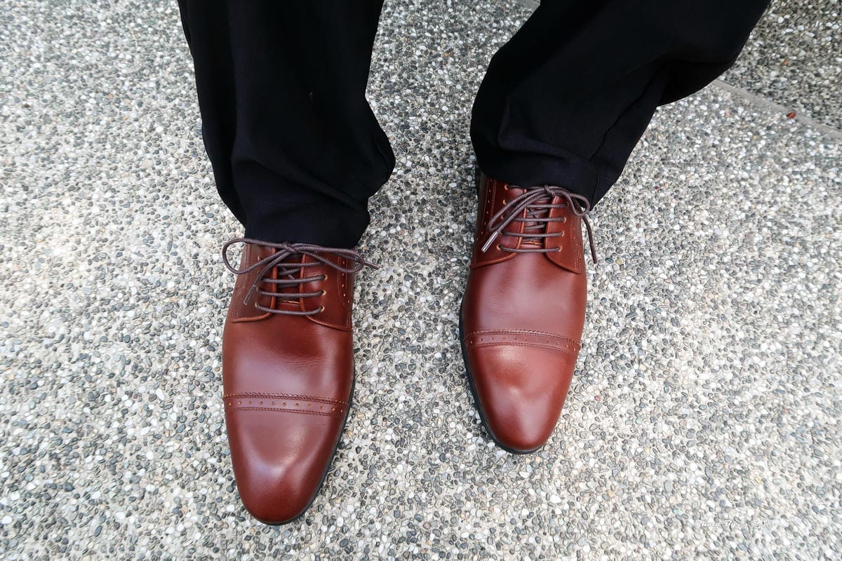 IMG_0298_調整大小 IMG_0298_調整大小