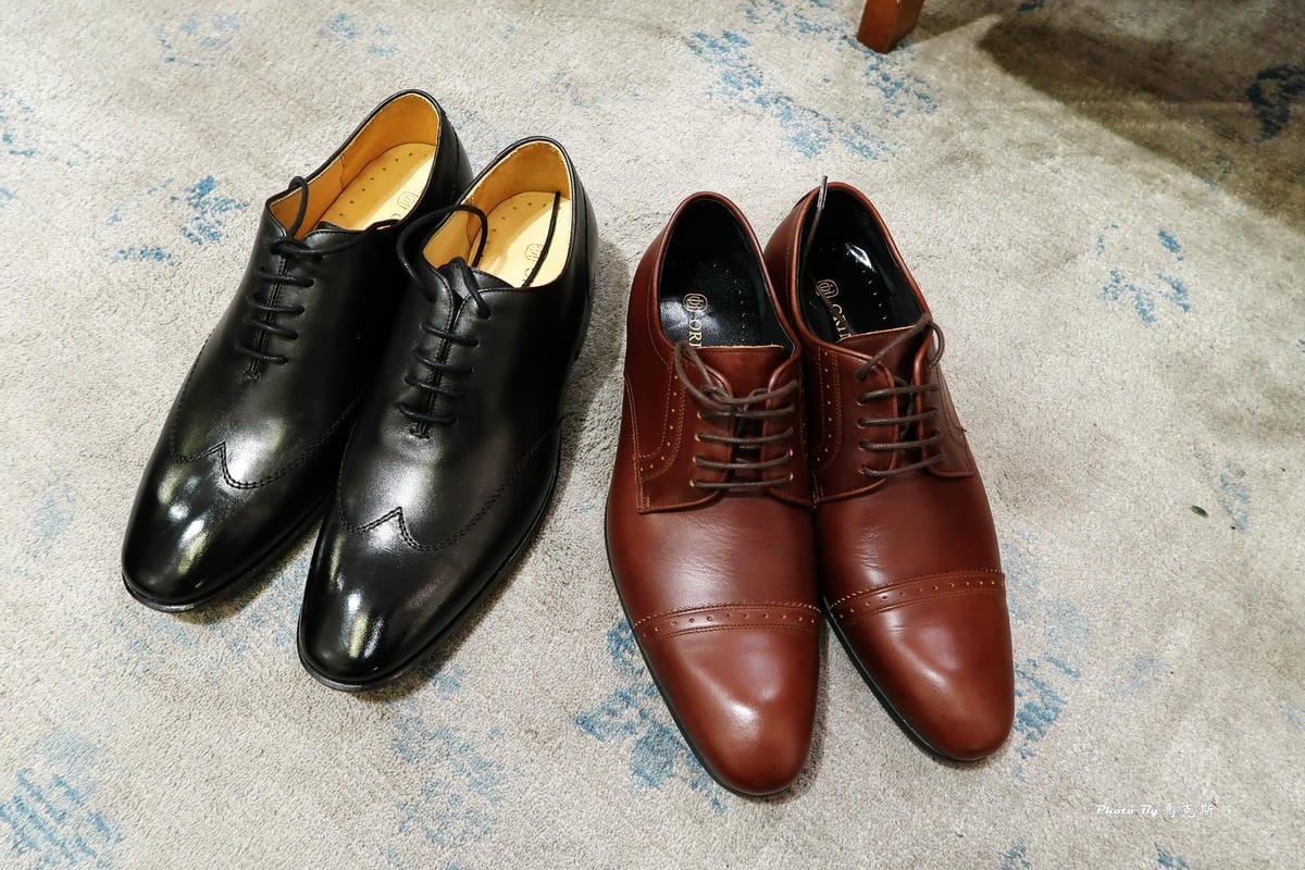 IMG_0222_調整大小 IMG_0222_調整大小