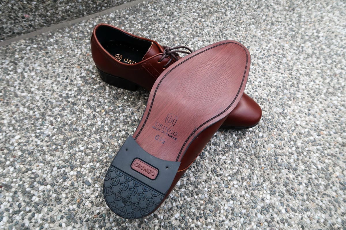 IMG_0295_調整大小 IMG_0295_調整大小