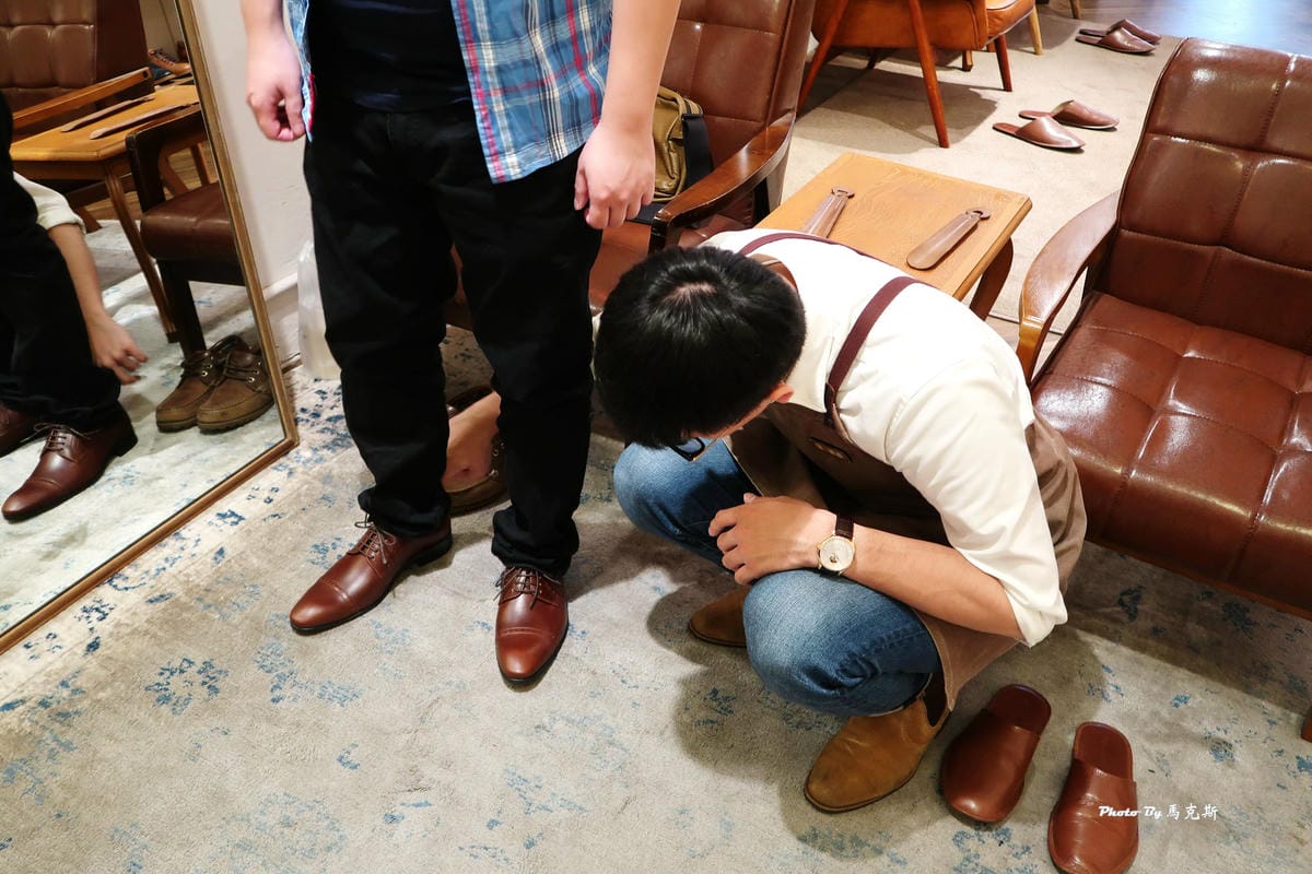 IMG_0205_調整大小 IMG_0205_調整大小