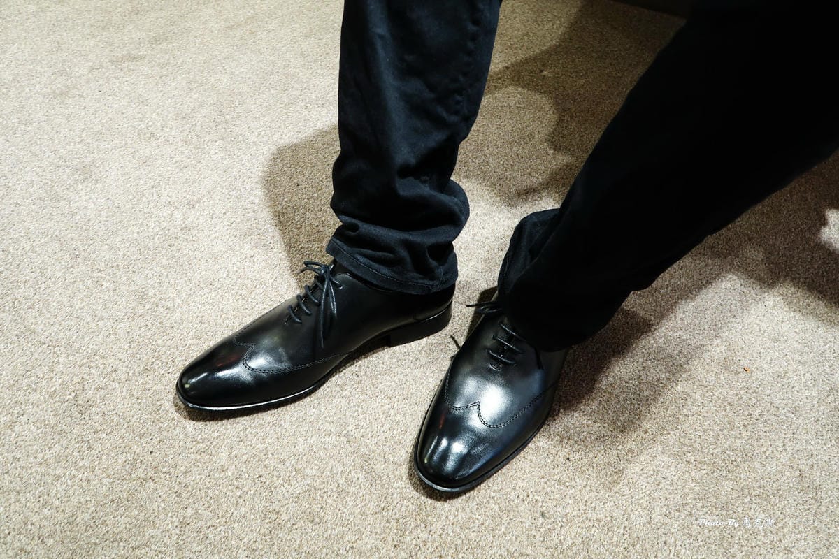 IMG_0220_調整大小 IMG_0220_調整大小