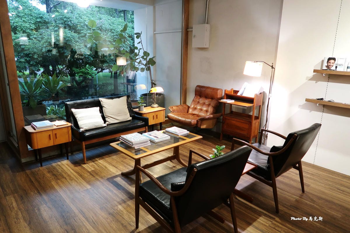 IMG_0227_調整大小 IMG_0227_調整大小